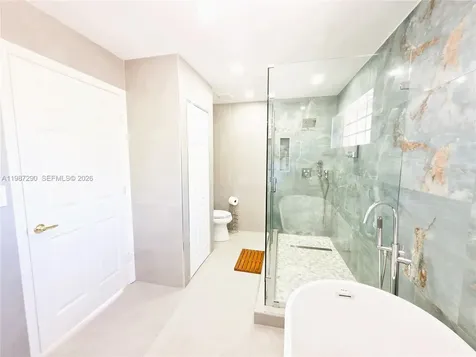 16404 Diamond Head Drive Weston FL 33331