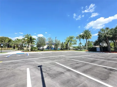 16404 Diamond Head Drive Weston FL 33331