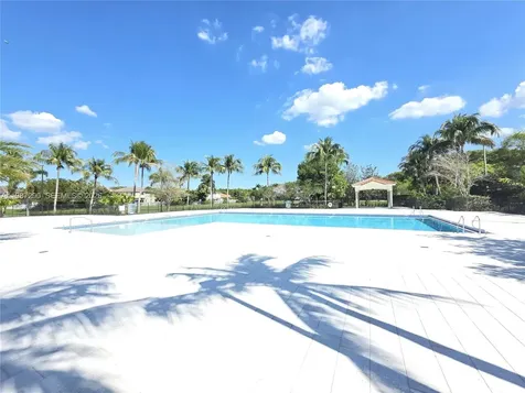 16404 Diamond Head Drive Weston FL 33331