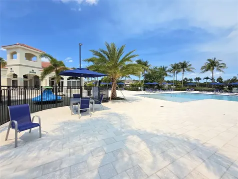 16404 Diamond Head Drive Weston FL 33331