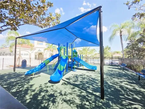 16404 Diamond Head Drive Weston FL 33331