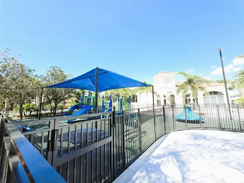 16404 Diamond Head Drive Weston FL 33331