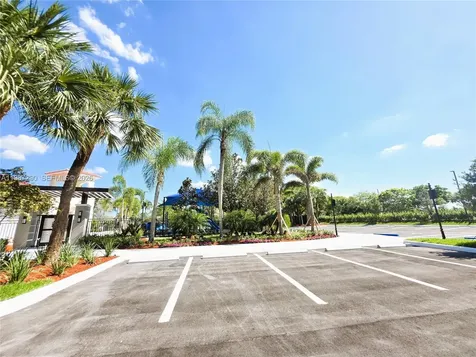 16404 Diamond Head Drive Weston FL 33331