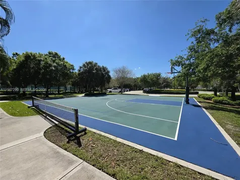 16404 Diamond Head Drive Weston FL 33331