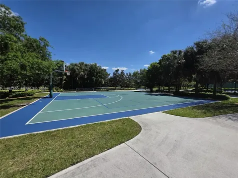 16404 Diamond Head Drive Weston FL 33331