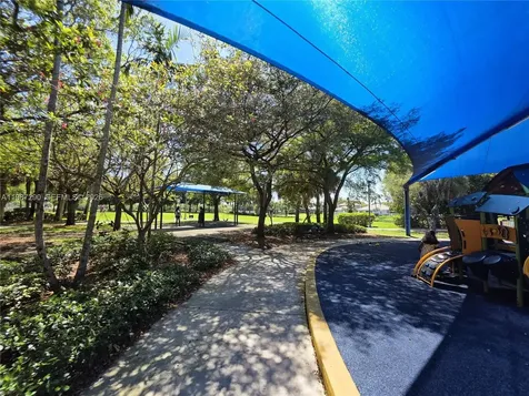 16404 Diamond Head Drive Weston FL 33331
