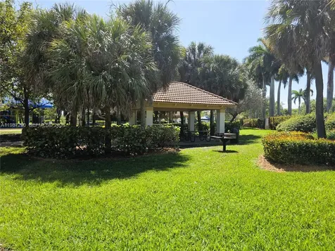 16404 Diamond Head Drive Weston FL 33331