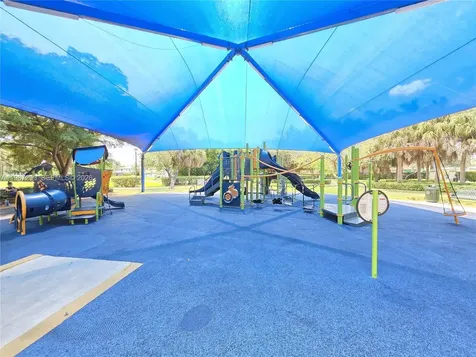 16404 Diamond Head Drive Weston FL 33331
