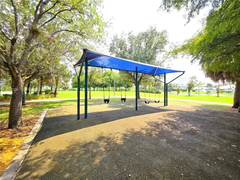 16404 Diamond Head Drive Weston FL 33331