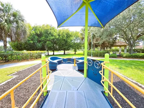 16404 Diamond Head Drive Weston FL 33331
