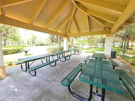 16404 Diamond Head Drive Weston FL 33331
