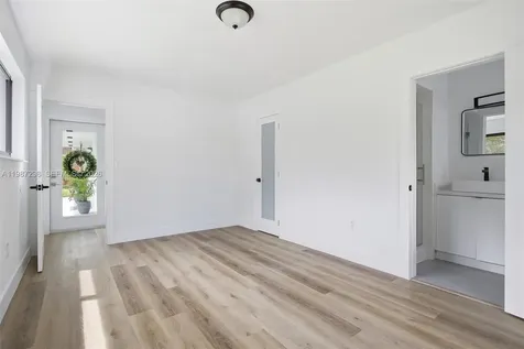 11434 SW 81st Road Pinecrest FL 33156