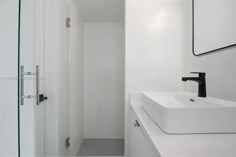 11434 SW 81st Road Pinecrest FL 33156