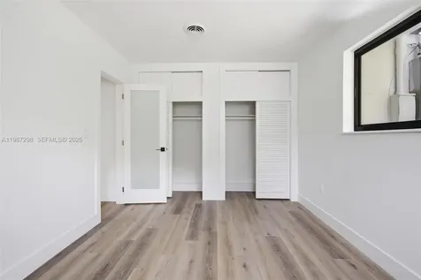 11434 SW 81st Road Pinecrest FL 33156