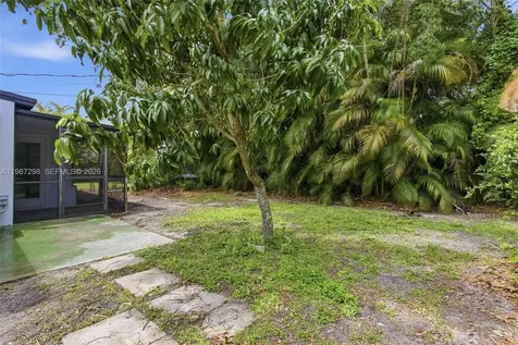 11434 SW 81st Road Pinecrest FL 33156