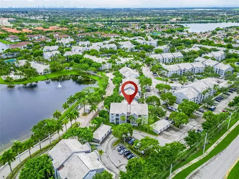 11185 SW 6th Street Pembroke Pines FL 33025