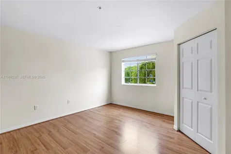 11185 SW 6th Street Pembroke Pines FL 33025