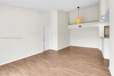 11185 SW 6th Street Pembroke Pines FL 33025
