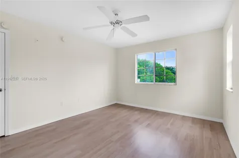 11185 SW 6th Street Pembroke Pines FL 33025