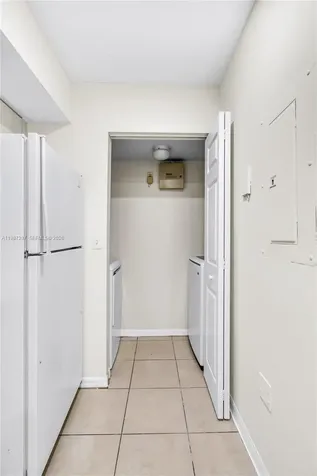 11185 SW 6th Street Pembroke Pines FL 33025