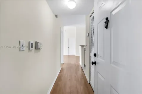 11185 SW 6th Street Pembroke Pines FL 33025