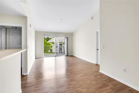 11185 SW 6th Street Pembroke Pines FL 33025