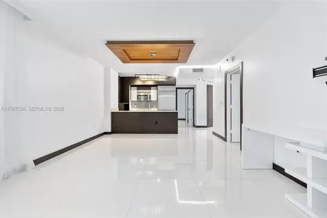55 SE 6th Street Miami FL 33131