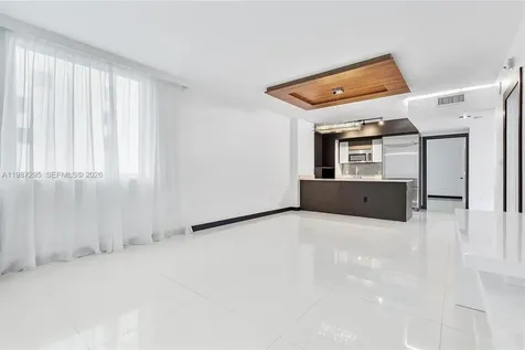 55 SE 6th Street Miami FL 33131