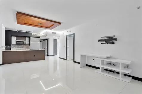 55 SE 6th Street Miami FL 33131