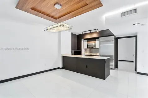 55 SE 6th Street Miami FL 33131
