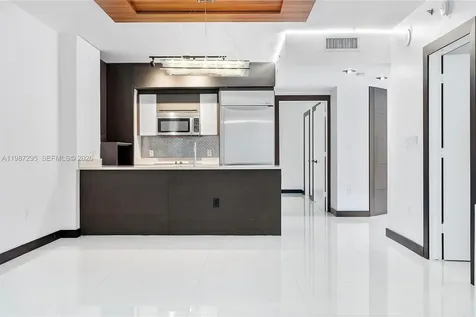 55 SE 6th Street Miami FL 33131