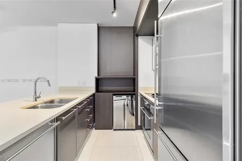 55 SE 6th Street Miami FL 33131