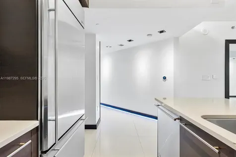 55 SE 6th Street Miami FL 33131
