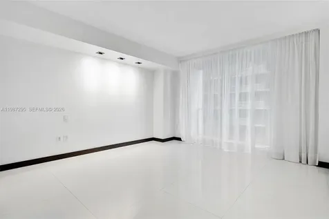 55 SE 6th Street Miami FL 33131
