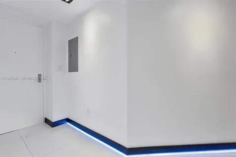 55 SE 6th Street Miami FL 33131
