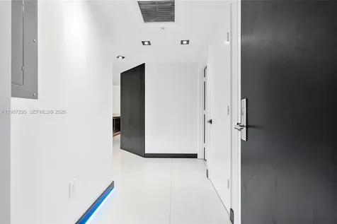 55 SE 6th Street Miami FL 33131