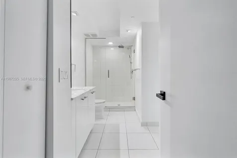 55 SE 6th Street Miami FL 33131