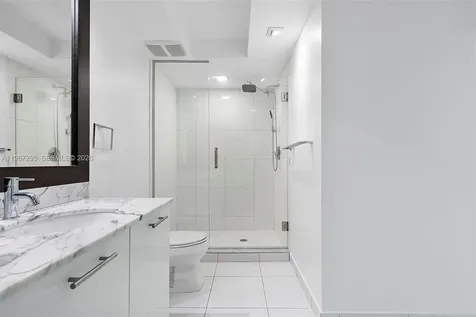 55 SE 6th Street Miami FL 33131