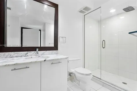 55 SE 6th Street Miami FL 33131