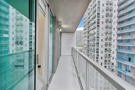 55 SE 6th Street Miami FL 33131