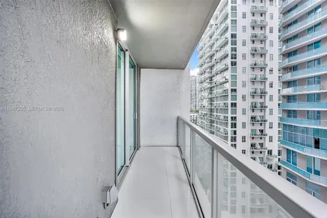 55 SE 6th Street Miami FL 33131