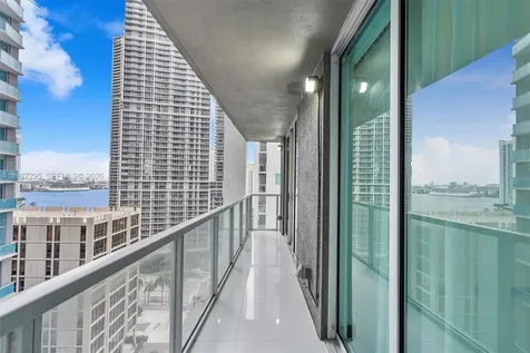 55 SE 6th Street Miami FL 33131