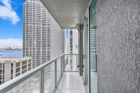 55 SE 6th Street Miami FL 33131