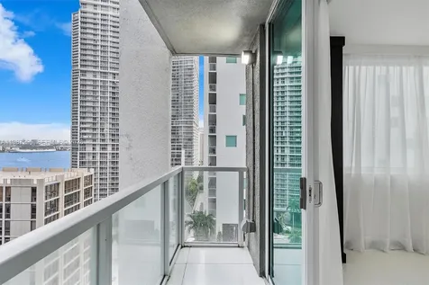 55 SE 6th Street Miami FL 33131
