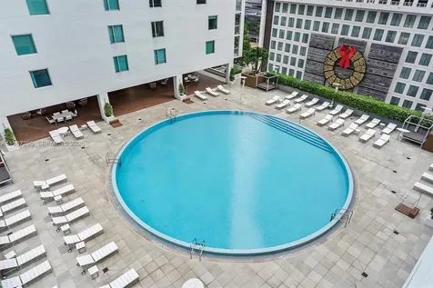 55 SE 6th Street Miami FL 33131