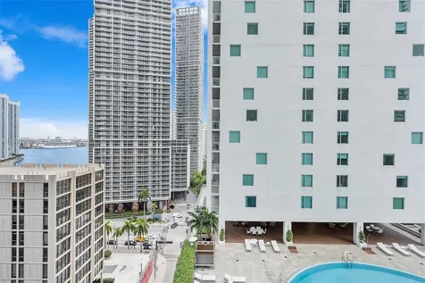 55 SE 6th Street Miami FL 33131