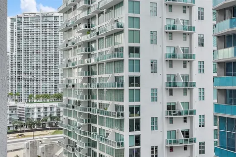 55 SE 6th Street Miami FL 33131