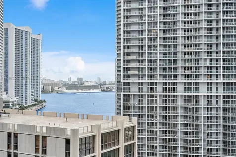 55 SE 6th Street Miami FL 33131