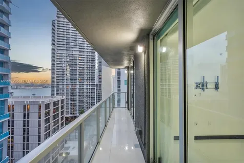 55 SE 6th Street Miami FL 33131