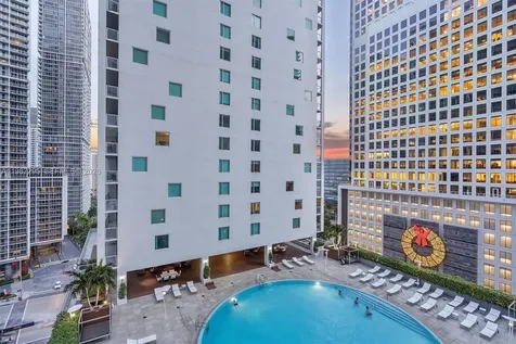 55 SE 6th Street Miami FL 33131